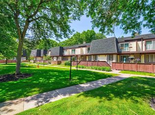 6462 State Highway 26, Cleveland, OH 44134