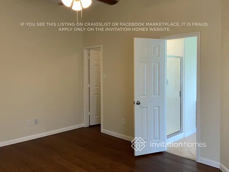 110 Rodeo Dr — Photo 7