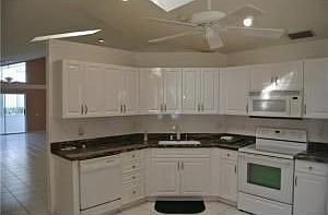 5th image of 6176 Bay Isles Dr