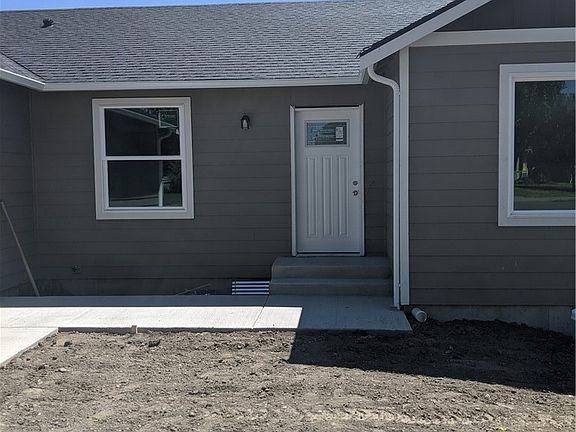 2nd image of 1778 Westside Ct