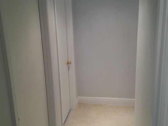 20140514_124810_05152014