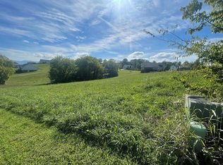 2127 King View Loop, Sevierville, TN 37876