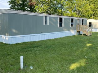 255 Chime Bell Park Dr, Aiken, SC 29803