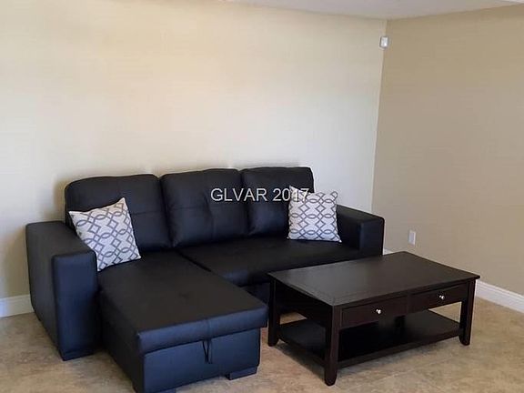 2nd image of 704 Upland Pl #0
