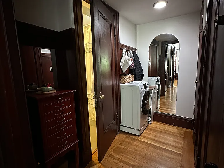 1932 Fell St #2 — Photo 2