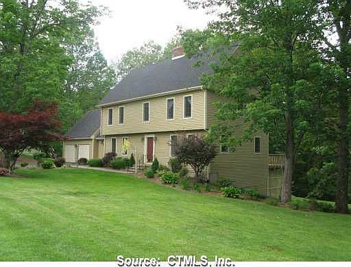 1st image of 83 Country Lane
