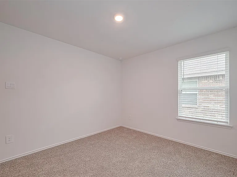 6018 Alberta Falls Dr — Photo 36
