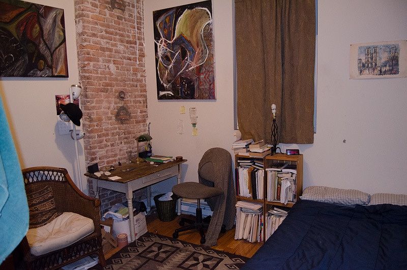 2nd image of 735 6th Ave