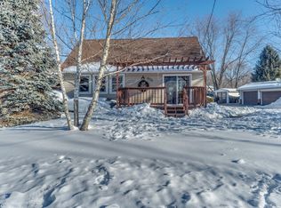 608 S Elm St, Lockport, IL 60441