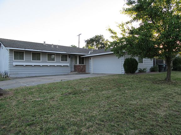 2nd image of 5849 Shenandoah Dr