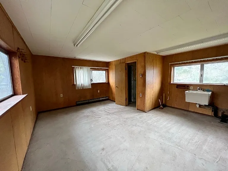 3220 Fishtrap Loop NE — Photo 19