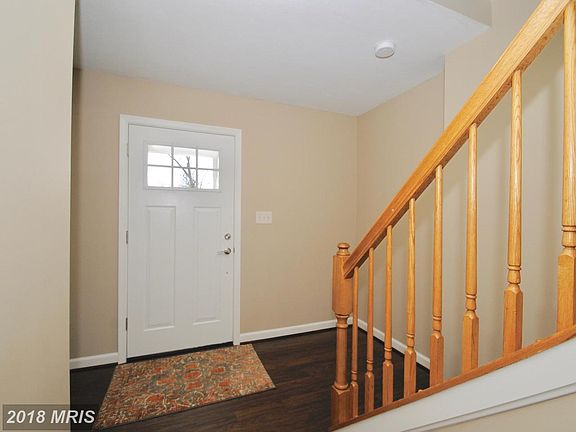 5th image of 7707 Grace Ave