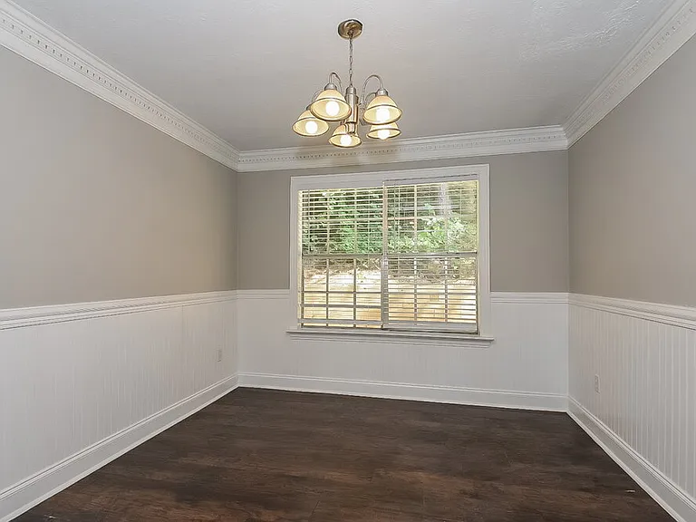 885 Trace Cir NE — Photo 7
