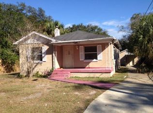 5409 McKay Ave, Tampa, FL 33603