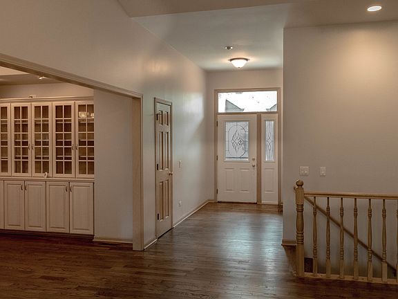 2nd image of 31138 Daniels Dr