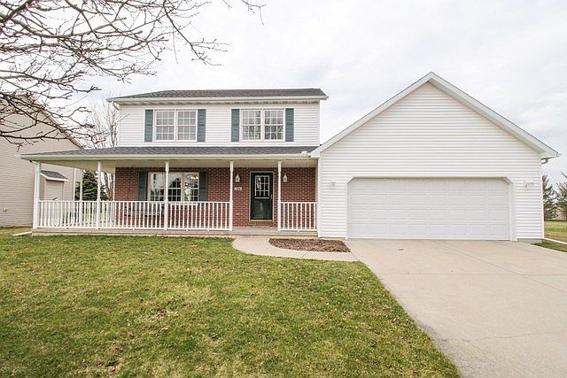 1st image of 706 Havens Dr