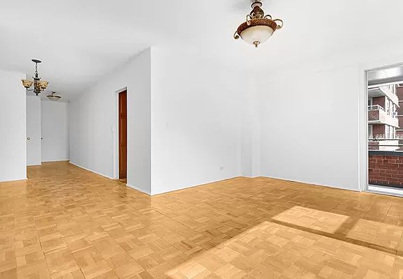 2nd image of 573 Grand St APT D906