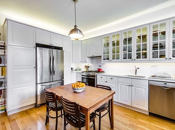 4th image of 5046 S Blackstone Ave #3