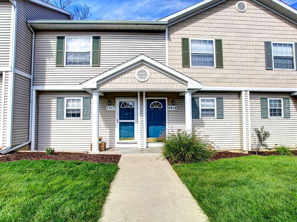 1st image of 2913 Highbrook Cir