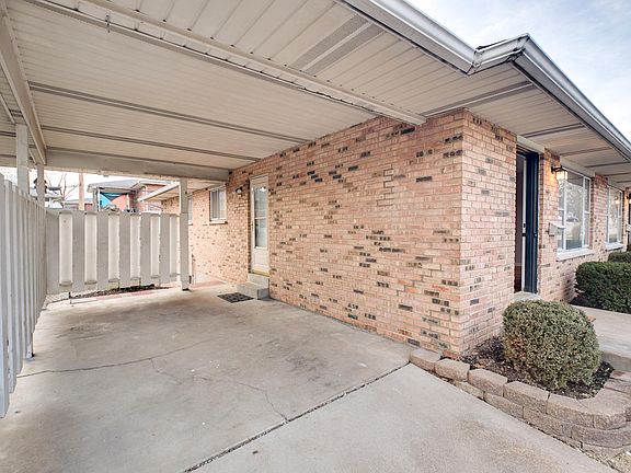 5th image of 10235 Jeffleigh Ln