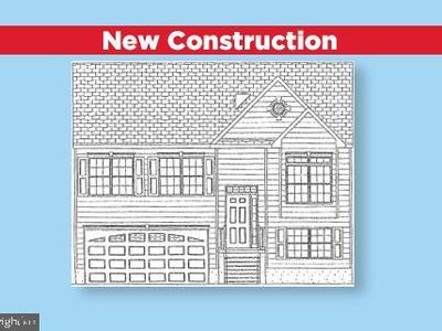 217 9th Ave, Baltimore, MD, 21225