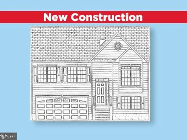 217 9th Ave, Baltimore, MD 21225