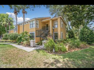 826 Shoreline Cir #826, Ponte Vedra Beach, FL 32082