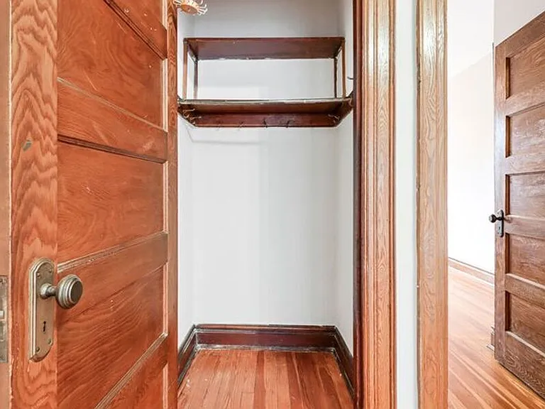 1358 Parkwood Pl NW — Photo 41