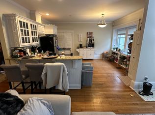 368 Linwood Ave APT 4, Buffalo, NY 14209