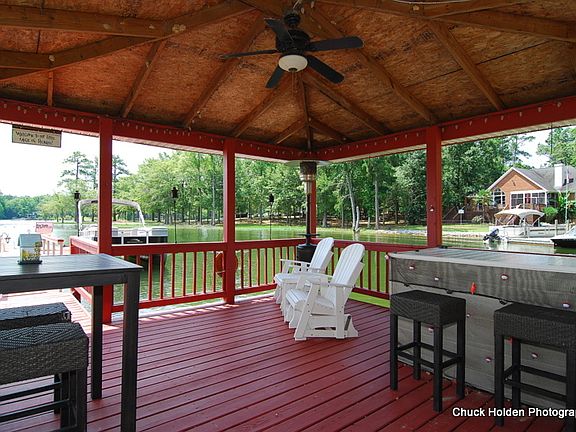 4th image of 92 Beaufort Shores Ct