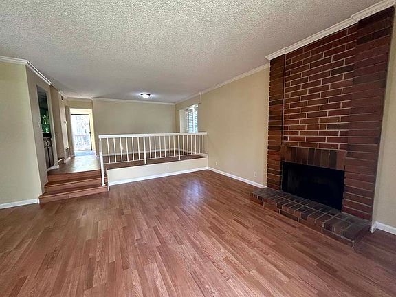 3rd image of 21820 Marylee St Unit 234