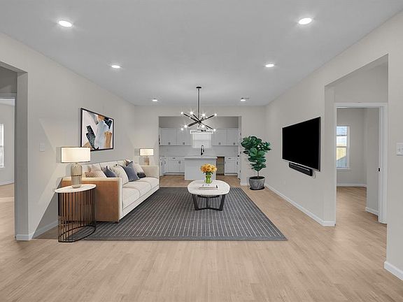 5th image of 1222 1st Avenue