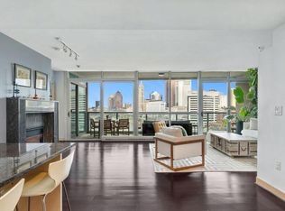 1 Miranova Pl APT 1220, Columbus, OH