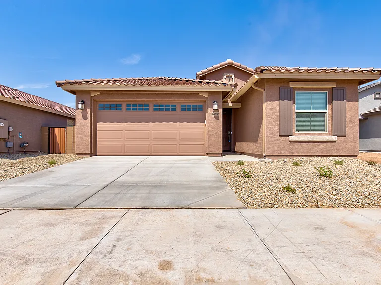 17050 W Artemisa Ave — Photo 34