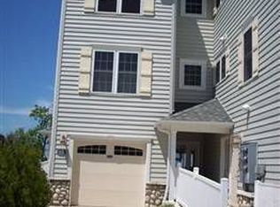 5239 Lake Rd W #531, Ashtabula, OH 44004