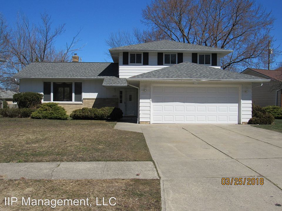 1st image of 2121 Aberdeen Dr