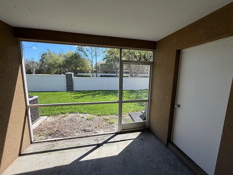 1308 Costa Mesa Dr — Photo 13