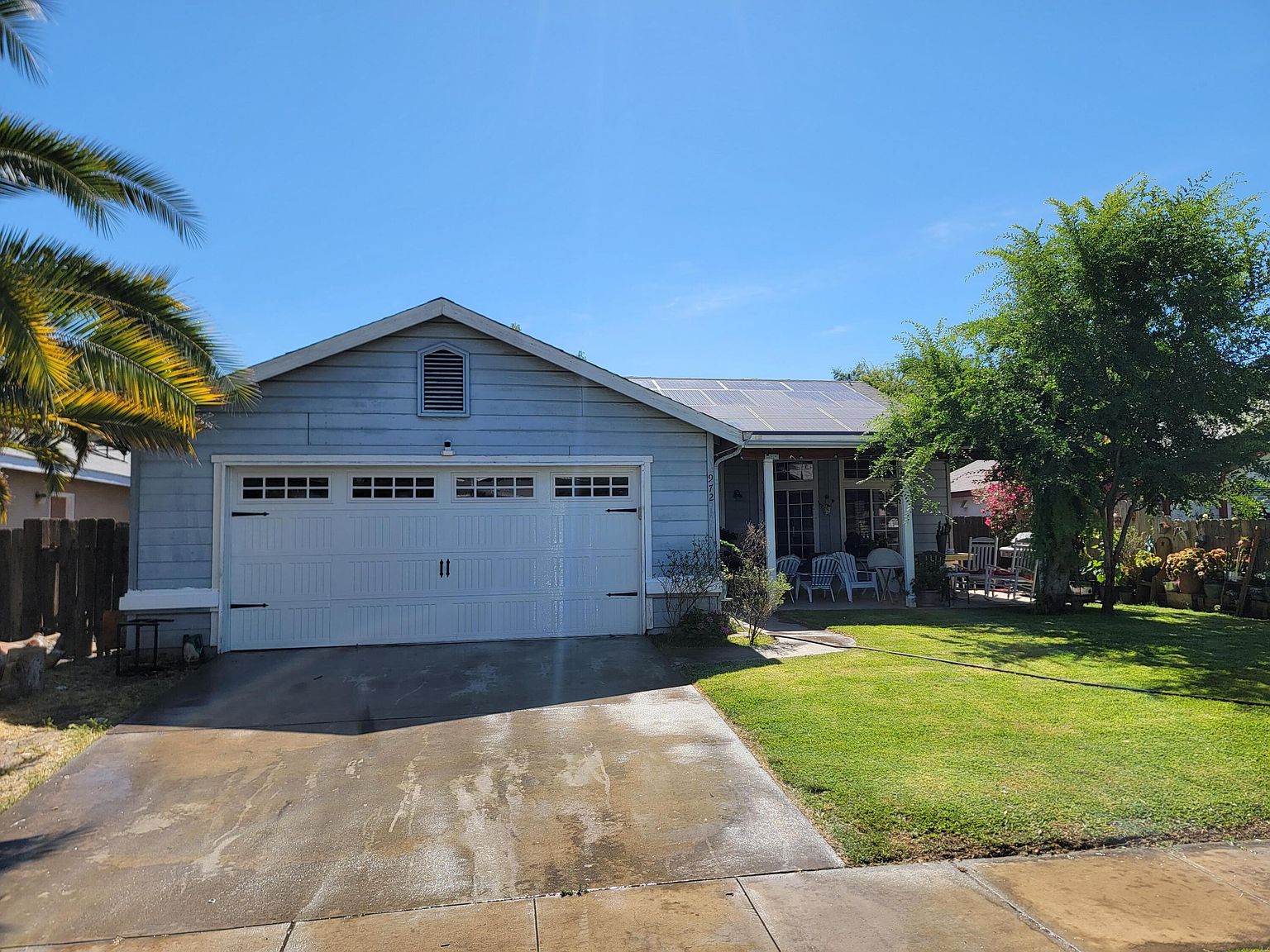 972 N Sacramento Street, Tulare, CA 93274 MLS 224162 Zillow