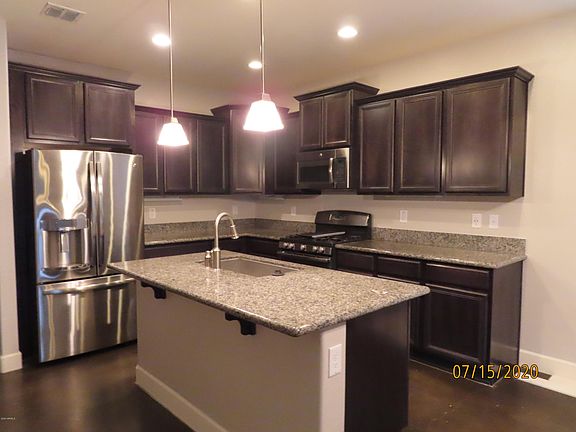 3rd image of 13120 W Lariat Ln