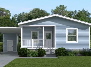 552 Plymouth St, Vero Beach, FL 32966