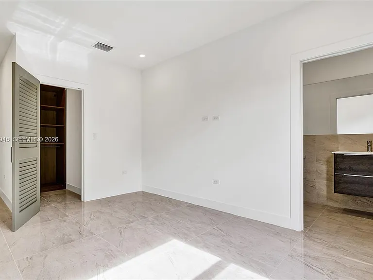 2887 SW 33rd Ave #2887 — Photo 40