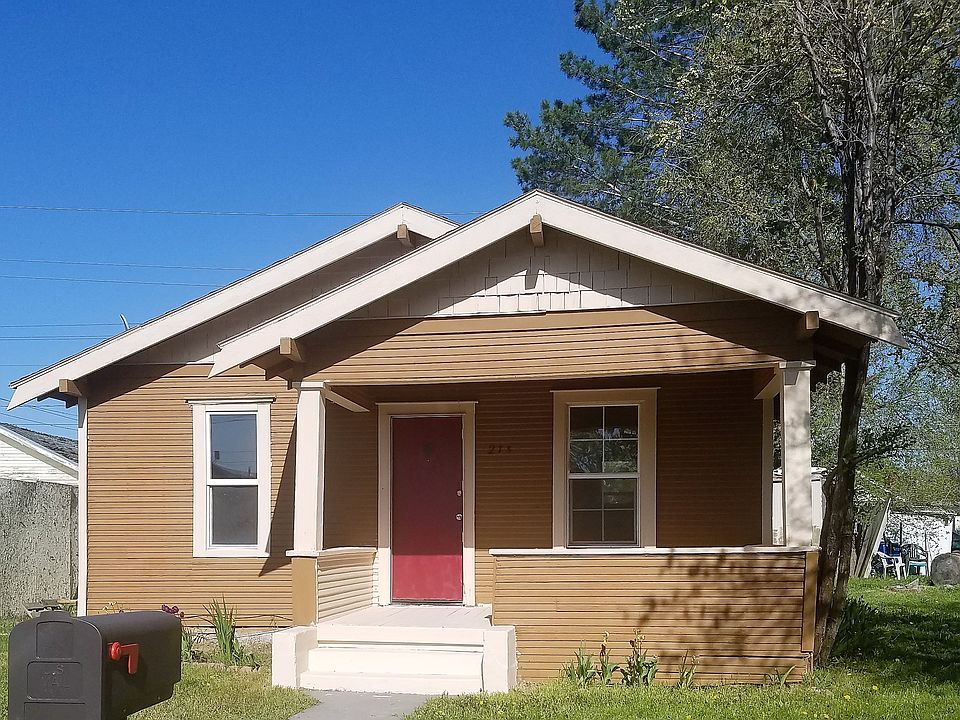 1st image of 278 Van Buren St