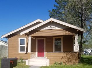 278 Van Buren St, Twin Falls, ID 83301
