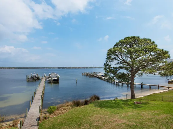 2391 Placid Dr, Fort Walton Beach, FL 32547