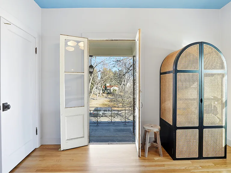 9000 Monaco St #8 — Photo 77