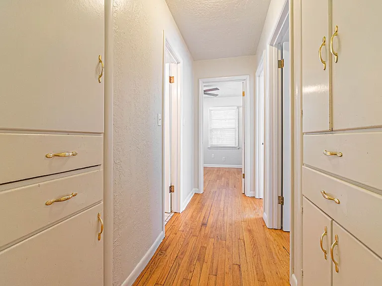 1510 Huntington Way — Photo 23