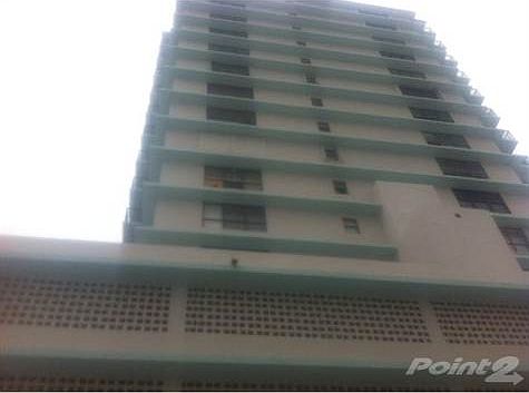 1st image of 1800 Collins Ave APT 10A