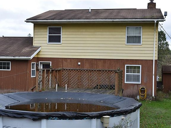 4th image of 115 Winship Ave