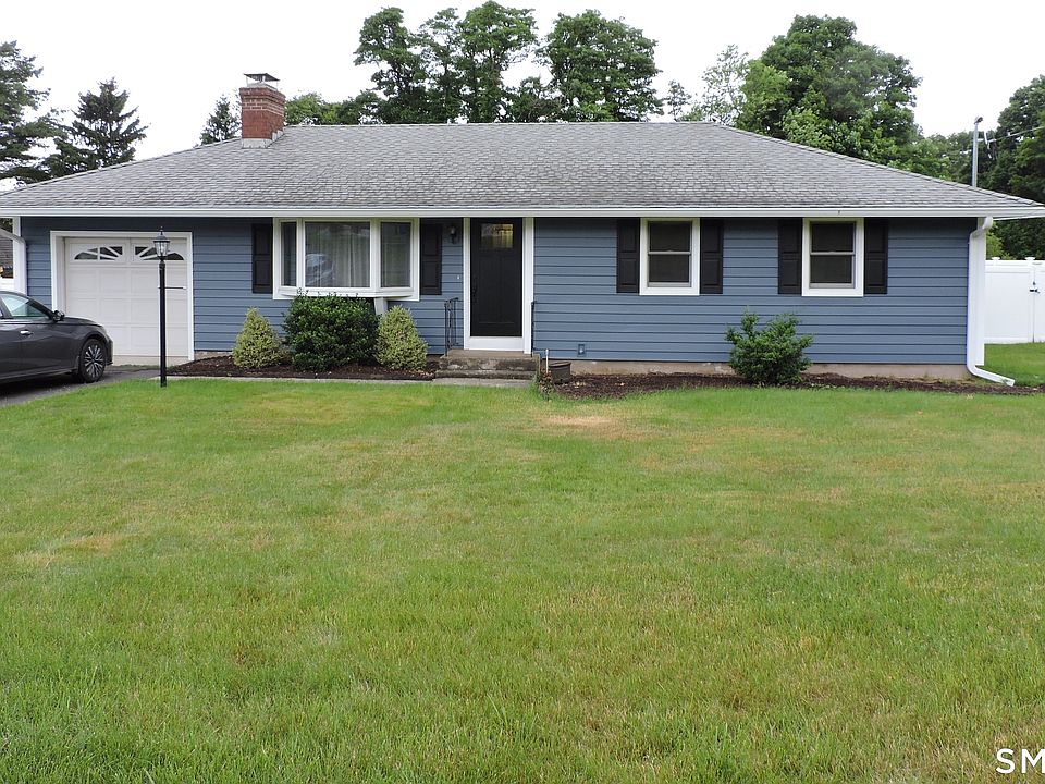1st image of 137 Maskel Road
