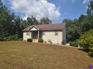 1962 Boone Rd, Rineyville, KY 40162